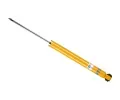 Tlumi provn BILSTEIN ‐ BIL 24-103596