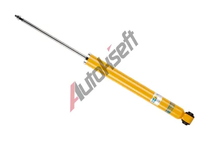 BILSTEIN Tlumi provn B8 SPRINT BIL 24-103596, 24-103596