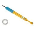 Tlumi provn BILSTEIN ‐ BIL 24-104807