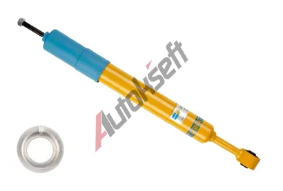 BILSTEIN Tlumi provn B6 SPORT BIL 24-104807, 24-104807