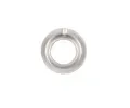 BILSTEIN Tlumi provn B6 SPORT BIL 24-104807, 24-104807