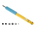 Tlumi provn BILSTEIN ‐ BIL 24-104814