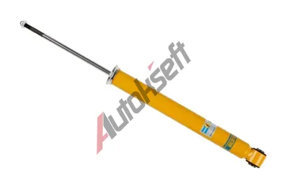 BILSTEIN Tlumič pérování B8 SPRINT BIL 24-104937, 24-104937 BILSTEIN Tlumič pérování B8 SPRINT BIL 24-104937, 24-104937