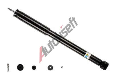 BILSTEIN Tlumi provn B4 Gas (Zmna typu) BIL 24-105927, 24-105927