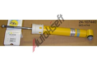 BILSTEIN Tlumi provn B6 SPORT BIL 24-107440, 24-107440