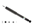 Tlumi provn BILSTEIN ‐ BIL 24-108256