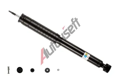 BILSTEIN Tlumi provn B4 Gas (Zmna typu) BIL 24-108256, 24-108256