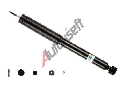 BILSTEIN Tlumič pérování B4 Gas (Změna typu) BIL 24-108263, 24-108263 BILSTEIN Tlumič pérování B4 Gas (Změna typu) BIL 24-108263, 24-108263