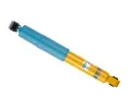 Tlumi provn BILSTEIN ‐ BIL 24-109116