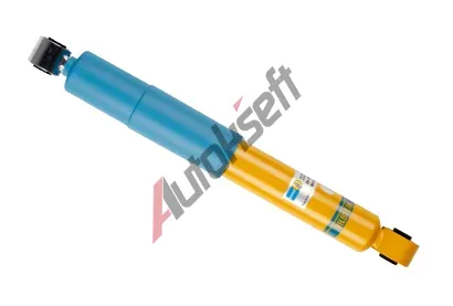 BILSTEIN Tlumi provn B6 SPORT BIL 24-109116, 24-109116