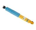 Tlumi provn BILSTEIN ‐ BIL 24-109130