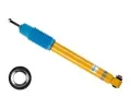 Tlumi provn BILSTEIN ‐ BIL 24-109666
