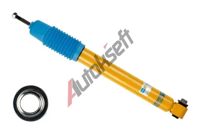 BILSTEIN Tlumi provn B8 SPRINT BIL 24-109666, 24-109666