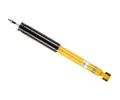Tlumi� p�rov�n�&nbsp;BILSTEIN&nbsp;&dash;&nbsp;BIL 24-109994