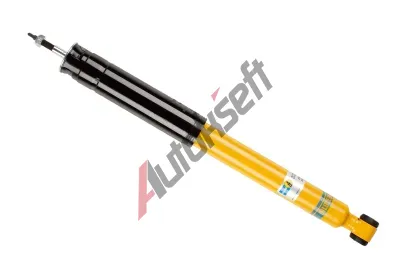 BILSTEIN Tlumič pérování B6 SPORT BIL 24-109994, 24-109994 BILSTEIN Tlumič pérování B6 SPORT BIL 24-109994, 24-109994