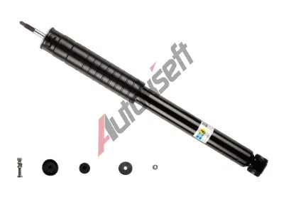 BILSTEIN Tlumi provn B4 Dampmatic (Zmna typu) BIL 24-110211, 24-110211