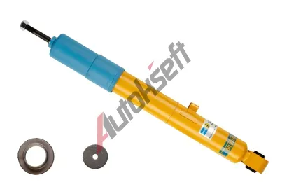 BILSTEIN Tlumi provn B6 SPORT BIL 24-111041, 24-111041
