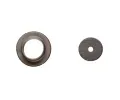 BILSTEIN Tlumi provn B6 SPORT BIL 24-111041, 24-111041