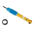 Tlumi� p�rov�n�&nbsp;BILSTEIN&nbsp;&dash;&nbsp;BIL 24-112727