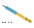 Tlumi provn BILSTEIN ‐ BIL 24-113212