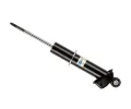 Tlumi provn BILSTEIN ‐ BIL 24-113359
