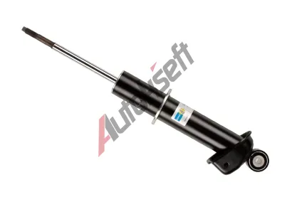 BILSTEIN Tlumi provn B4 Gas (Zmna typu) BIL 24-113359, 24-113359