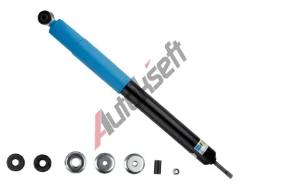 BILSTEIN Tlumi provn B4 Gas (Zmna typu) BIL 24-113366, 24-113366