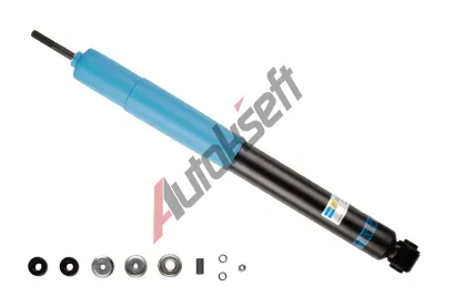 BILSTEIN Tlumi provn B4 Gas (Zmna typu) BIL 24-113373, 24-113373