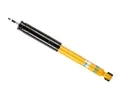 Tlumi provn BILSTEIN ‐ BIL 24-113465