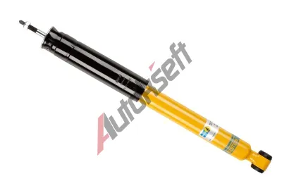 BILSTEIN Tlumi provn B8 SPRINT BIL 24-113465, 24-113465