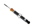 Tlumi provn BILSTEIN ‐ BIL 24-114486