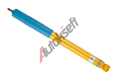 BILSTEIN Tlumič pérování B6 SPORT BIL 24-114585, 24-114585  BILSTEIN Tlumič pérování B6 SPORT BIL 24-114585, 24-114585