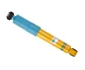 Tlumi provn BILSTEIN ‐ BIL 24-114653