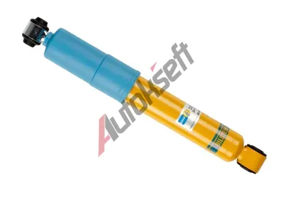 BILSTEIN Tlumi provn B6 SPORT BIL 24-114653, 24-114653