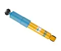 Tlumi provn BILSTEIN ‐ BIL 24-114684