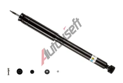 BILSTEIN Tlumi provn B4 Gas (Zmna typu) BIL 24-114714, 24-114714