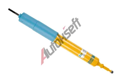 BILSTEIN Tlumi provn B6 SPORT BIL 24-115926, 24-115926
