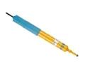 Tlumi provn BILSTEIN ‐ BIL 24-115957