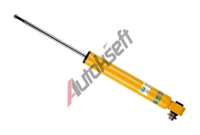 BILSTEIN Tlumi provn B6 SPORT BIL 24-116299, 24-116299