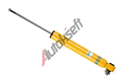 BILSTEIN Tlumi provn B8 SPRINT BIL 24-116312, 24-116312