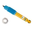 Tlumi provn BILSTEIN ‐ BIL 24-118323