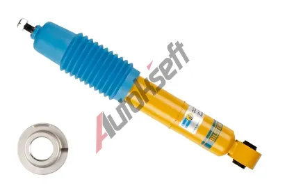 BILSTEIN Tlumi provn B6 SPORT BIL 24-118323, 24-118323