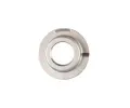 BILSTEIN Tlumi provn B6 SPORT BIL 24-118323, 24-118323