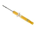 Tlumi provn BILSTEIN ‐ BIL 24-118446
