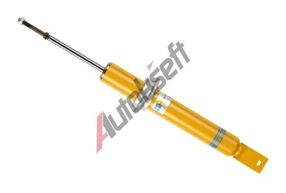 BILSTEIN Tlumi provn B6 SPORT BIL 24-118446, 24-118446