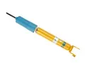 Tlumi provn BILSTEIN ‐ BIL 24-118941