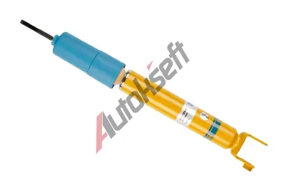 BILSTEIN Tlumi provn B6 SPORT BIL 24-118941, 24-118941