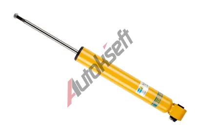 BILSTEIN Tlumi provn B6 SPORT BIL 24-119795, 24-119795