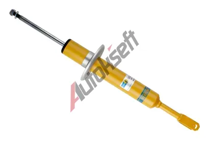 BILSTEIN Tlumi provn B8 SPRINT BIL 24-119818, 24-119818