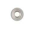 BILSTEIN Tlumi provn B8 SPRINT BIL 24-119818, 24-119818